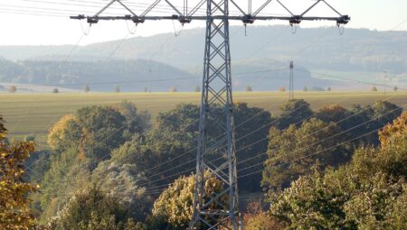 10 kVA Jeneratör ile Enerji İhtiyacınızı Karşılayın