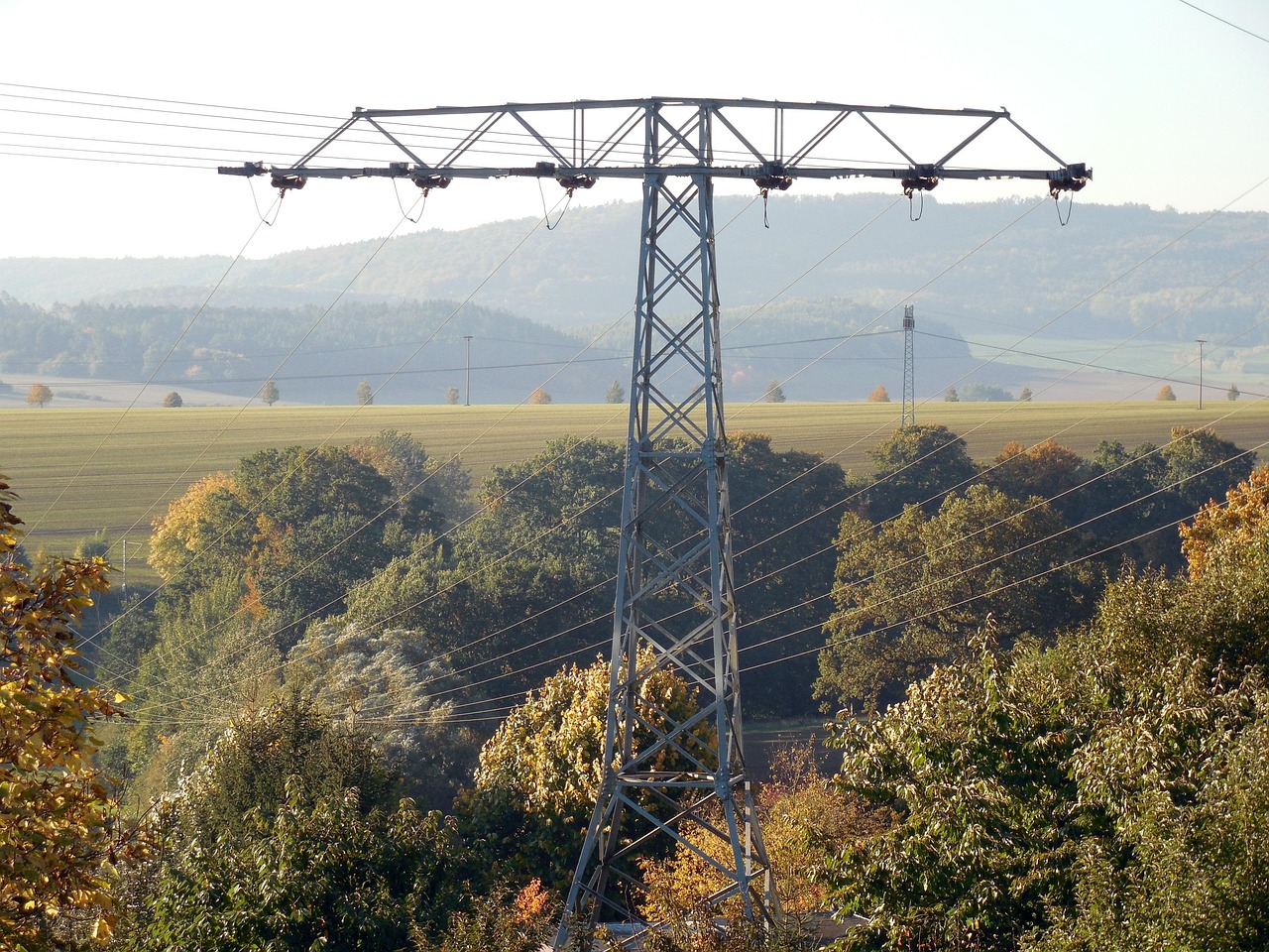 10 kVA Jeneratör ile Enerji İhtiyacınızı Karşılayın