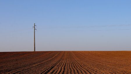10 kVA Jeneratör ile Enerji Tasarrufu Sağlayın