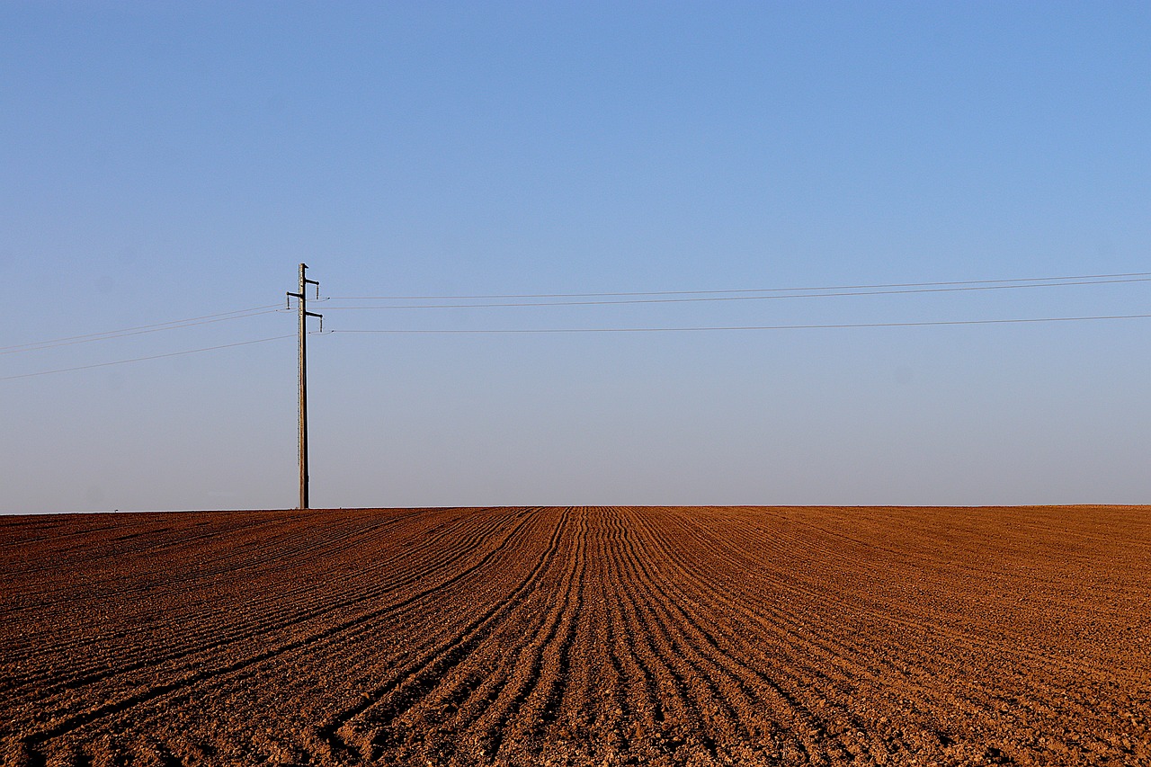 10 kVA Jeneratör ile Enerji Tasarrufu Sağlayın