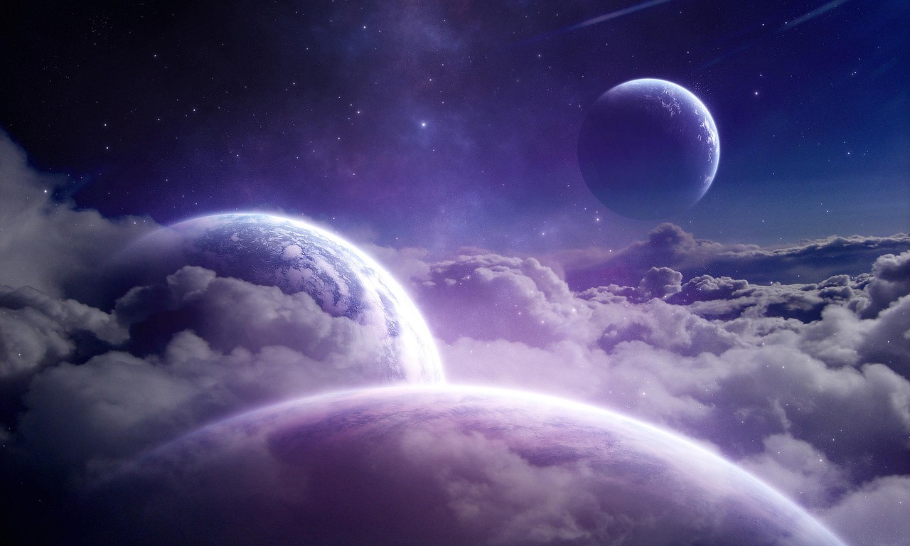 Aydınlatma Kulesi ile Etkinliklerinizi Öne Çıkarın