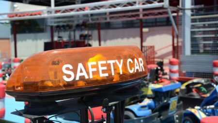 Dizel Jeneratör Modelleri: Hangisi Sizin İçin Uygun?