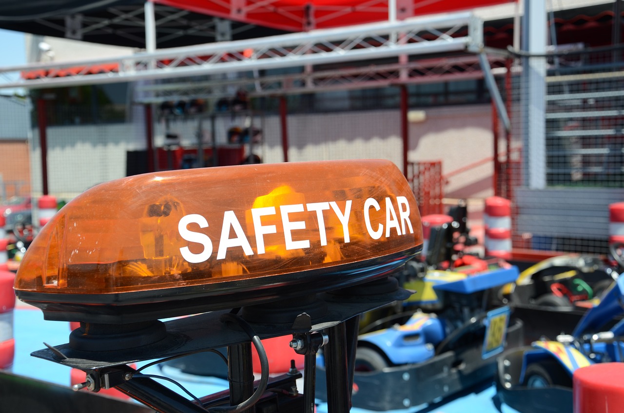 Dizel Jeneratör Modelleri: Hangisi Sizin İçin Uygun?