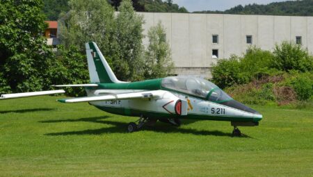 Dizel Jeneratör Modelleri ile Güçlü Performans