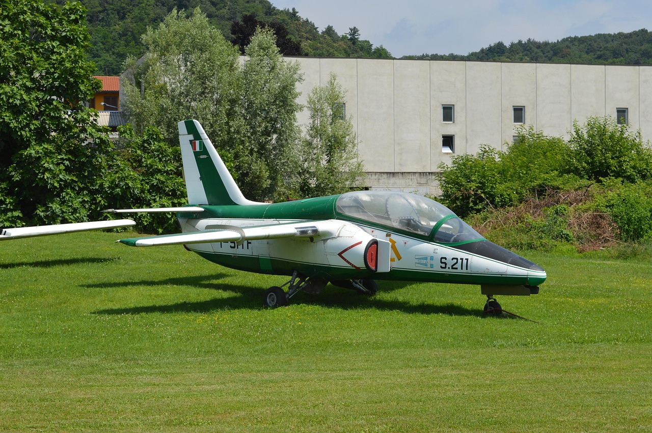 Dizel Jeneratör Modelleri ile Güçlü Performans