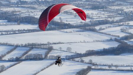 Dizel Jeneratör Seçerken Dikkat Edilmesi Gerekenler