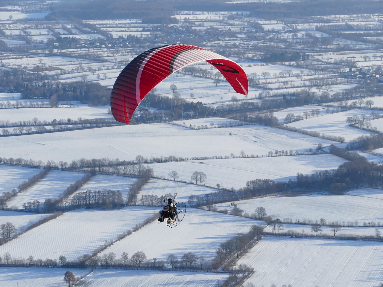 Dizel Jeneratör Seçerken Dikkat Edilmesi Gerekenler