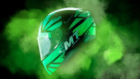 Dizel Jeneratörlerin Avantajları Neler?