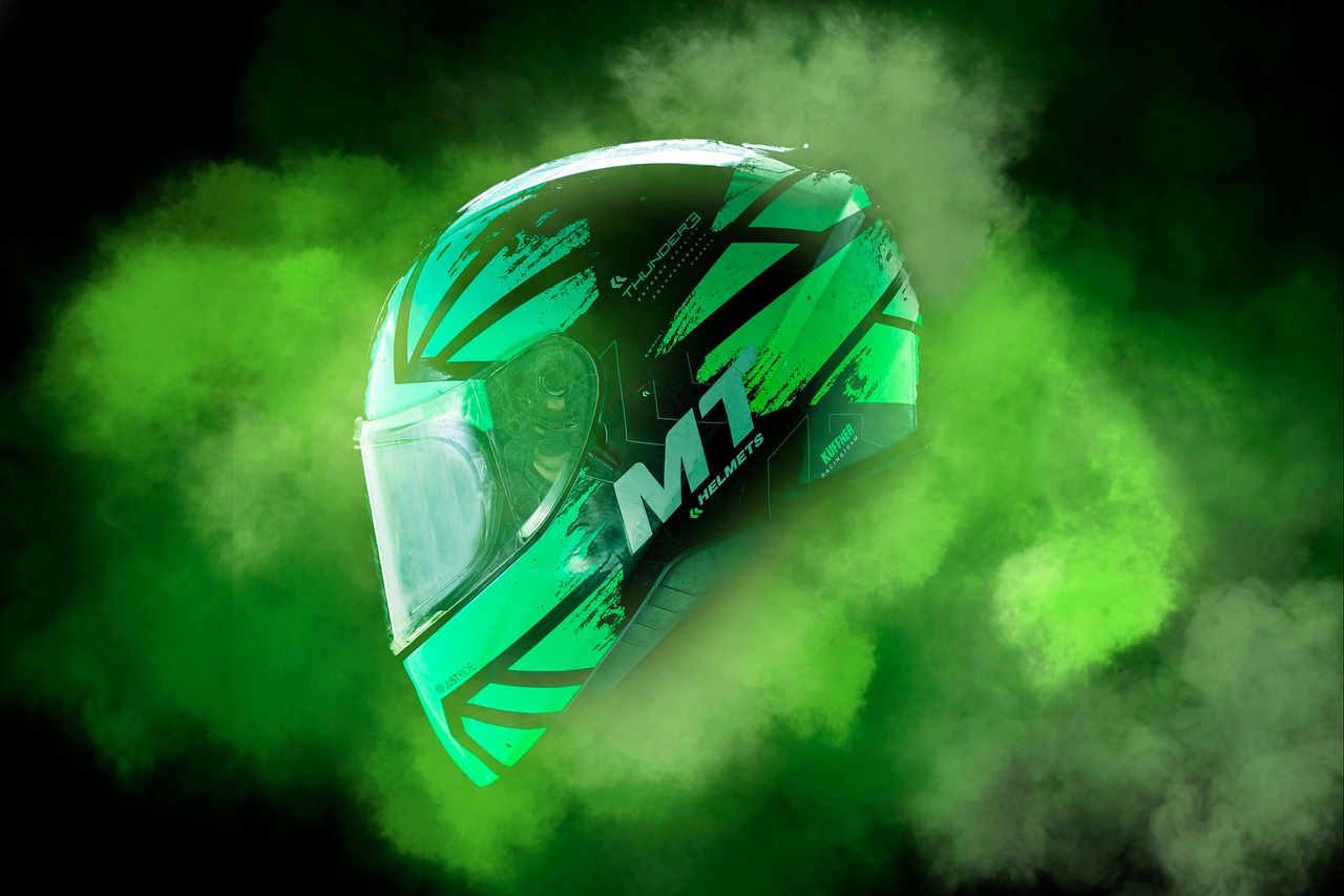 Dizel Jeneratörlerin Avantajları Neler?