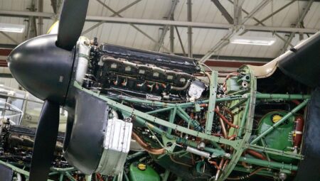 Dizel Jeneratörlerin Bakım İpuçları