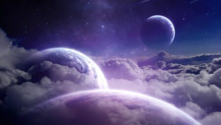 Işık Kulesi ile Etkin Aydınlatma Sağlayın