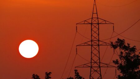 Jeneratör Firmaları Arasındaki Farklar