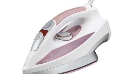 Jeneratör Seçiminde Yapılan Hatalar