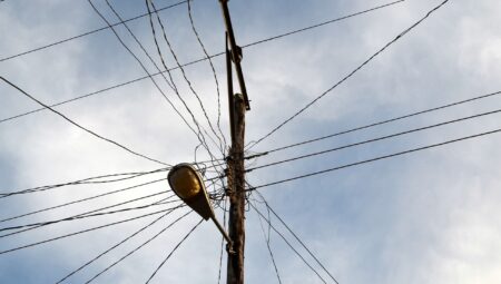 Jeneratör Üreticileri Arasında En İyisi Hangisi?