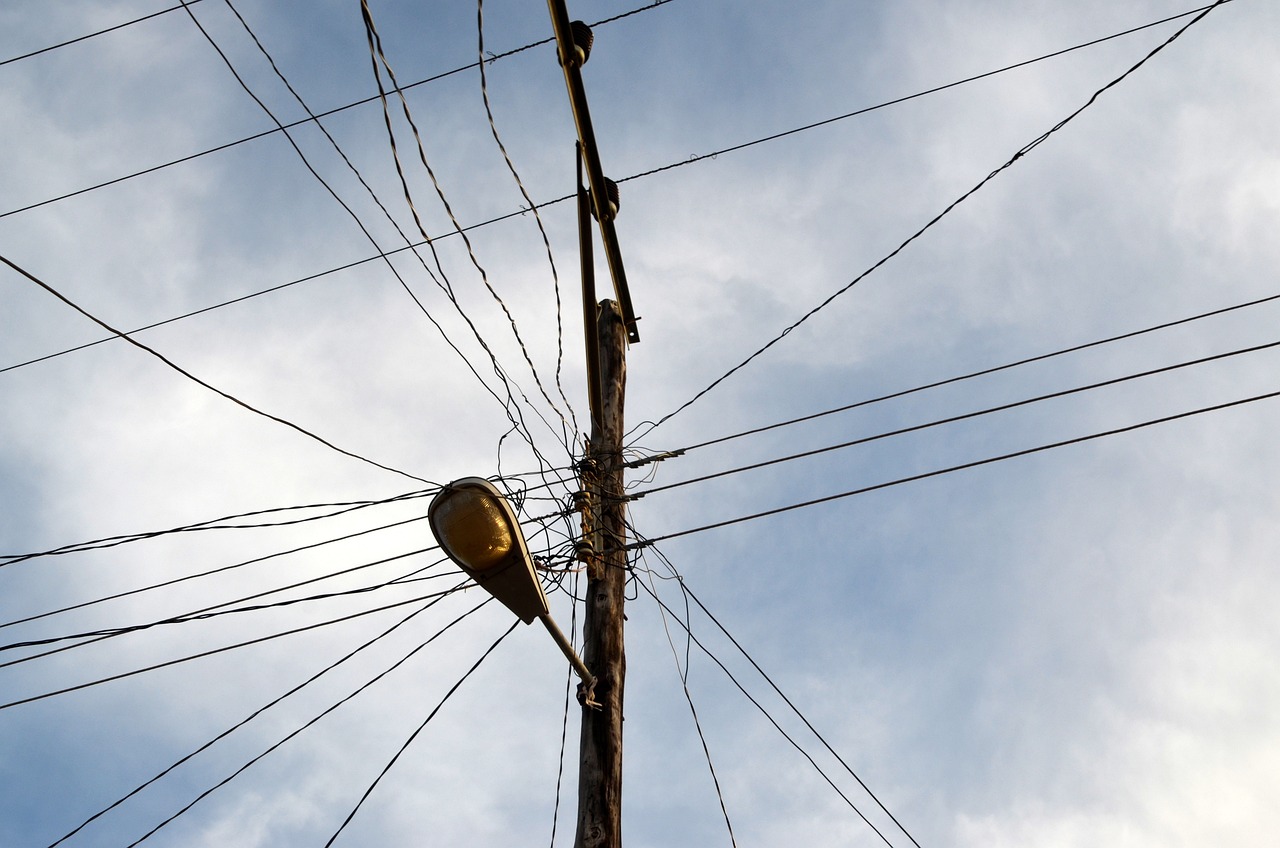 Jeneratör Üreticileri Arasında En İyisi Hangisi?