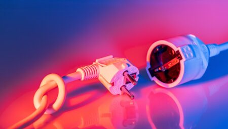 Jeneratör Üreticilerinin Gizli Yetenekleri