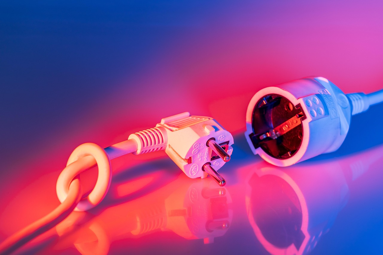 Jeneratör Üreticilerinin Gizli Yetenekleri