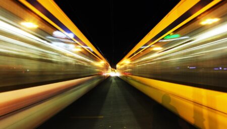 Jeneratörlerin Geleceği: Yenilikçi Çözümler