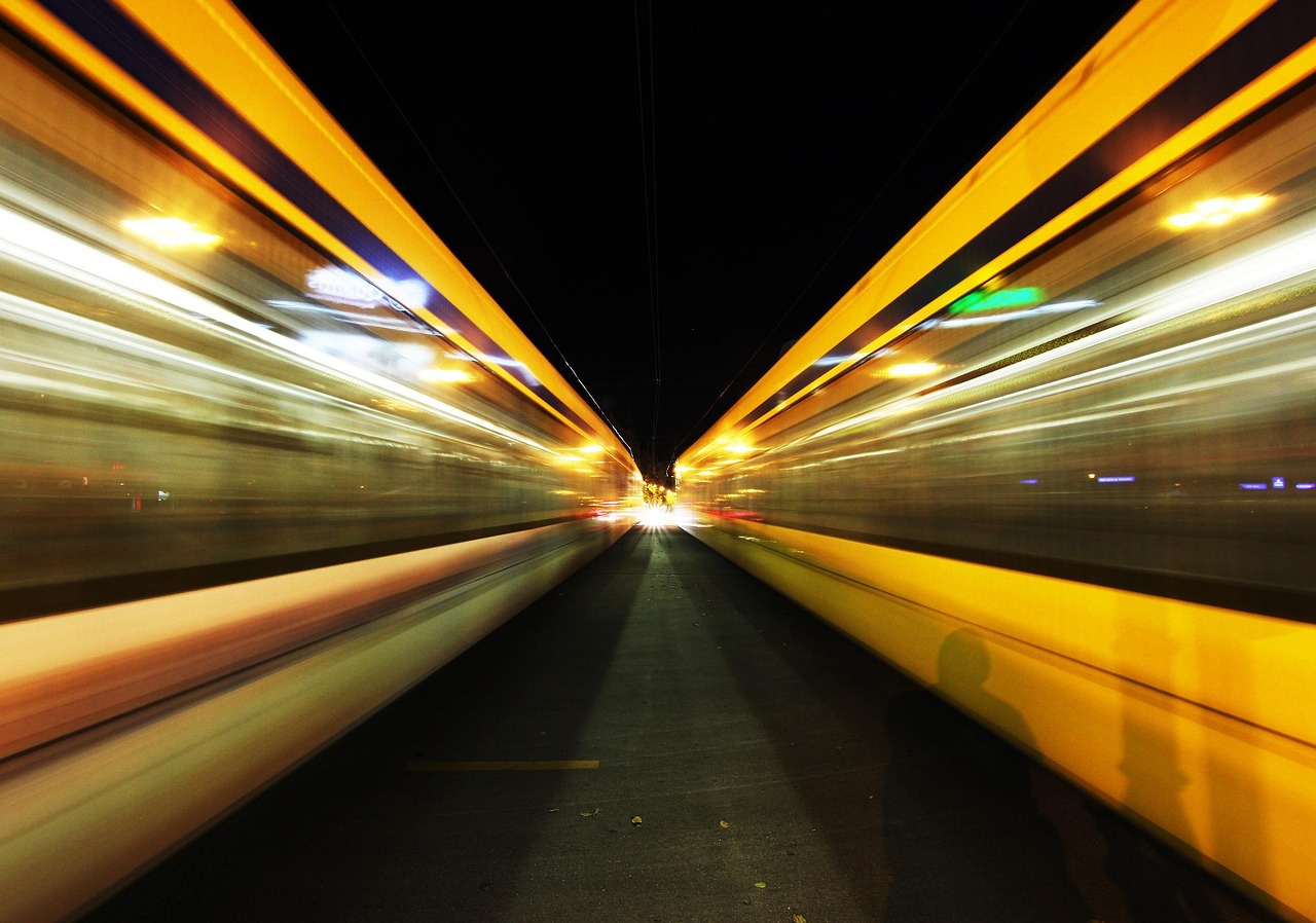 Jeneratörlerin Geleceği: Yenilikçi Çözümler