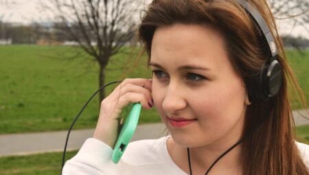 Römorklu Jeneratör ile Enerjiye Kolay Erişim